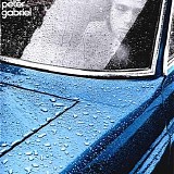 Peter Gabriel - Peter Gabriel [1]