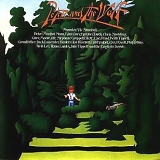 Various artists - Peter and the Wolf (Narrated By Vivian Stanshall)