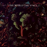 Various Artists - One World One Voice
