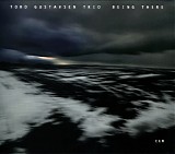 Tord Gustavsen - Being There