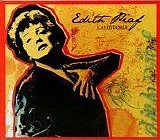 Edith Piaf - La Historia