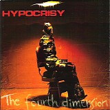 Hypocrisy - The Fourth Dimension