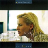 Various artists - High Endition Volume 10 - Girl Talk