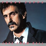 Zappa, Frank - Jazz from Hell