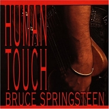 Springsteen, Bruce - Human Touch