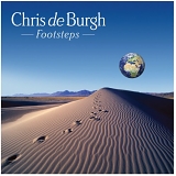 De Burgh, Chris - Footsteps