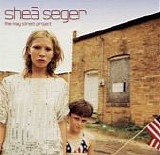 Seger, Shea - The May Street Project