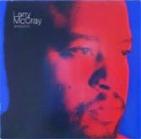 McCray, Larry - Ambition