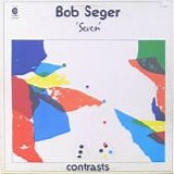 Seger, Bob - Seven