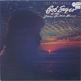 Seger, Bob. & The Silver Bullet Band - The Distance
