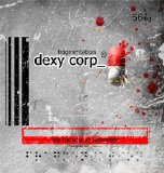 Dexy Corp - Fragmentation