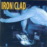 Ironclad - Ironclad