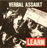 Verbal Assault - Learn