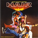 Various artists - Hair