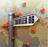 Various artists - Traveler 06