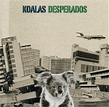 Koalas - Desperados