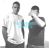 Atomic Babies - Unhyped