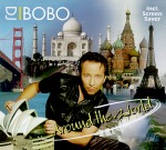 DJ BoBo - Around The World