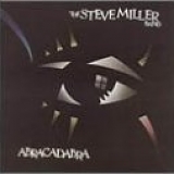 Steve Miller Band (VS) - Abracadabra