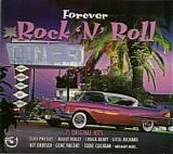 Various artists - Forever Rock And Roll