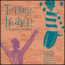 Various artists - Teenage Heaven
