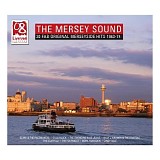 Various artists - The Mersey Sound 1963-1974