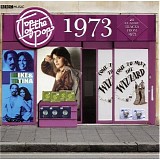 Various artists - Top Of The Pops: 1973