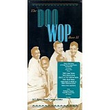 Various artists - The Doo Wop Box: Volume 2