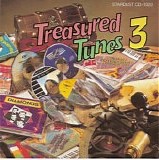Various artists - Treasured Tunes: Volume 3