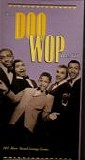 Various artists - The Doo Wop Box: Volume 3