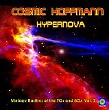 Cosmic Hoffmann - Hypernova