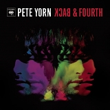Pete Yorn - Back and Fourth