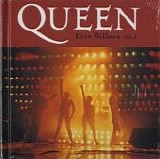 Queen - Live Killers (Volume 1)