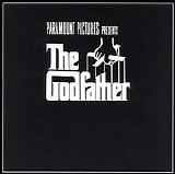 Nino Rota - The Godfather [Original Soundtrack]