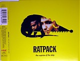 Ratpack - The Captain of the Ship