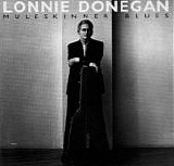 Donegan, Lonnie - Muleskinner Blues