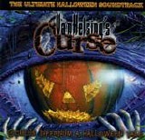 Van Helsing's Curse - A Halloween Tale - Oculus Infernum