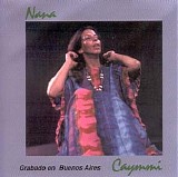 Nana Caymmi - Nana Caymmi