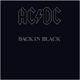 AC/DC - Bonfire (Back in Black- Remastered)