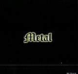 Various artists - Metal-Hard Rock Covers