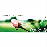 Cesium:137 - Intelligent Design