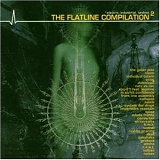 Various artists - Flatline 2 Compilation