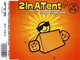 2InATent - When I'm Cleaning Windows (Turned Out Nice Again)