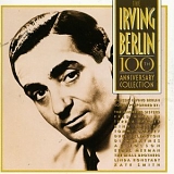 Irving Berlin - 100th Anniversary Collection