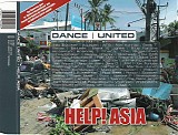 Dance United - Help! Asia