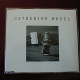 Catherine Wheel - Show Me Mary single