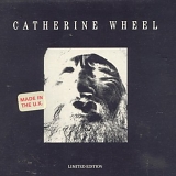 Catherine Wheel - Crank single