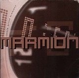 Marmion - Three After Midnight