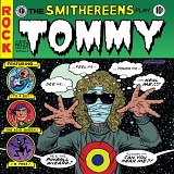 The Smithereens - The Smithereens Play Tommy