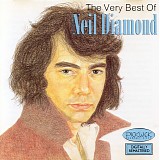 Neil Diamond - The Very Best of Neil Diamond